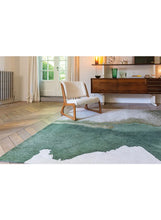 Ladda upp bild till gallerivisning, Louis de Poortere Lagoon - Meditation collection