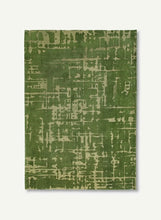 Ladda upp bild till gallerivisning, Louis de Poortere Baobab Collection