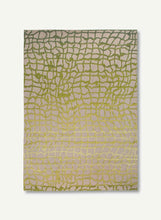 Ladda upp bild till gallerivisning, Louis de Poortere mad men Collection