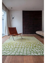 Ladda upp bild till gallerivisning, Louis de Poortere mad men Collection