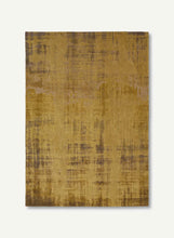 Ladda upp bild till gallerivisning, Louis de Poortere Venetian Dust- Atlantic collection