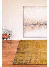 Ladda upp bild till gallerivisning, Louis de Poortere Venetian Dust- Atlantic collection