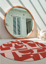 Ladda upp bild till gallerivisning, Louis de Poortere papercut Collection