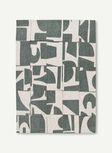 Ladda upp bild till gallerivisning, Louis de Poortere papercut Collection