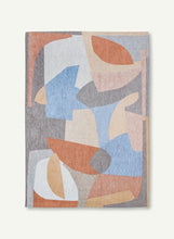 Ladda upp bild till gallerivisning, Louis de Poortere - Shapes - Gallery collection
