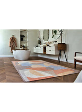 Ladda upp bild till gallerivisning, Louis de Poortere - Shapes - Gallery collection