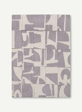 Ladda upp bild till gallerivisning, Louis de Poortere papercut Collection