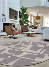 Ladda upp bild till gallerivisning, Louis de Poortere papercut Collection