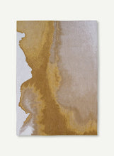 Ladda upp bild till gallerivisning, Louis de Poortere Lagoon - Meditation collection