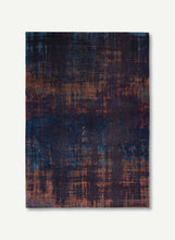 Ladda upp bild till gallerivisning, Louis de Poortere Venetian Dust- Atlantic collection