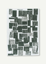 Ladda upp bild till gallerivisning, Louis de Poortere Module Collection