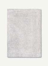 Ladda upp bild till gallerivisning, Louis de Poortere Baobab Collection