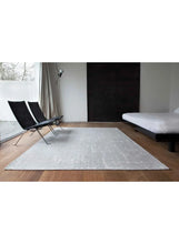 Ladda upp bild till gallerivisning, Louis de Poortere Baobab Collection