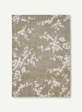 Ladda upp bild till gallerivisning, Louis de Poortere - Sakura Collection