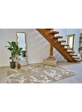 Ladda upp bild till gallerivisning, Louis de Poortere - Sakura Collection