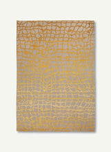 Ladda upp bild till gallerivisning, Louis de Poortere mad men Collection