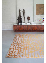 Ladda upp bild till gallerivisning, Louis de Poortere mad men Collection