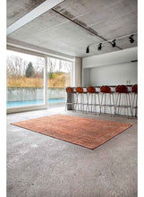 Ladda upp bild till gallerivisning, Louis de Poortere Baobab Collection