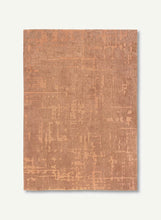 Ladda upp bild till gallerivisning, Louis de Poortere Baobab Collection