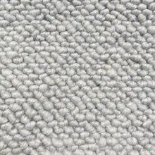 Ladda upp bild till gallerivisning, Kjellbergs Matta - Maratea