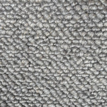 Ladda upp bild till gallerivisning, Kjellbergs Matta - Maratea