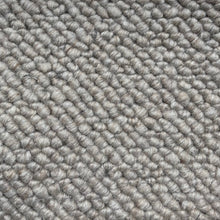 Ladda upp bild till gallerivisning, Kjellbergs Matta - Maratea