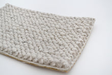 Ladda upp bild till gallerivisning, Kjellbergs Matta - Maratea