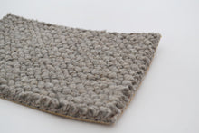 Ladda upp bild till gallerivisning, Kjellbergs Matta - Maratea