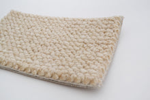 Ladda upp bild till gallerivisning, Kjellbergs Matta - Maratea