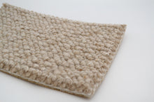 Ladda upp bild till gallerivisning, Kjellbergs Matta - Maratea