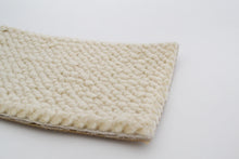 Ladda upp bild till gallerivisning, Kjellbergs Matta - Maratea