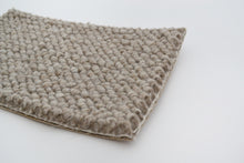 Ladda upp bild till gallerivisning, Kjellbergs Matta - Maratea