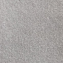 Ladda upp bild till gallerivisning, Kjellbergs Matta - Elegant