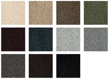 Ladda upp bild till gallerivisning, Ege Matta - Epoca Silky