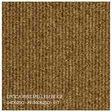 Ladda upp bild till gallerivisning, Ege Epoca Ribs 50% RABATT