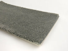 Ladda upp bild till gallerivisning, Båtmattor & Husbilsmattor Med Langettering