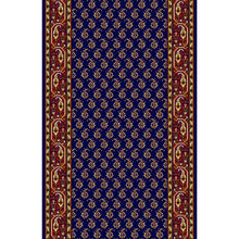 Ladda upp bild till gallerivisning, Louis de Poortere Mir