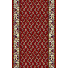 Ladda upp bild till gallerivisning, Louis de Poortere Mir