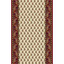 Ladda upp bild till gallerivisning, Louis de Poortere Mir