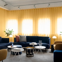 Ladda upp bild till gallerivisning, Ogeborg Matta - Moods