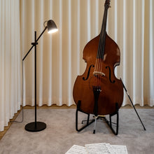 Ladda upp bild till gallerivisning, Ogeborg Matta - Moods