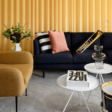 Ladda upp bild till gallerivisning, Ogeborg Matta - Moods