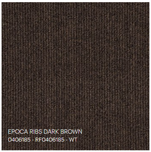 Ladda upp bild till gallerivisning, Ege Epoca Ribs 50% RABATT