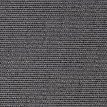 Ladda upp bild till gallerivisning, Ogeborg Matta - Nandou