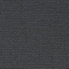 Ladda upp bild till gallerivisning, Ogeborg Matta - Nandou