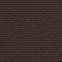 Ladda upp bild till gallerivisning, Ogeborg Matta - Nandou