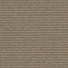 Ladda upp bild till gallerivisning, Ogeborg Matta - Nandou