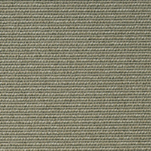 Ladda upp bild till gallerivisning, Ogeborg Matta - Nandou