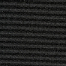 Ladda upp bild till gallerivisning, Ogeborg Matta - Nandou