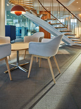 Ladda upp bild till gallerivisning, Ogeborg Matta - Nandou